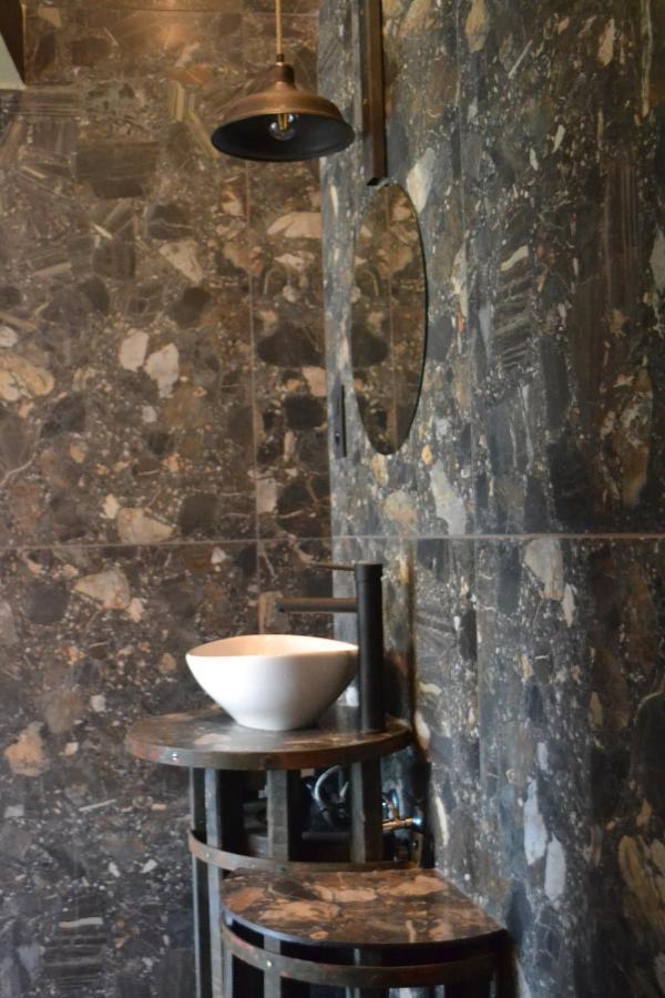 Maison Du Chien Vert コービオン エクステリア 写真
